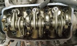 valves.jpg