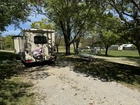 IMG_3519[1].JPG