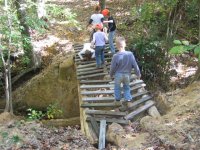 Hallow Camping 049 (Small).jpg