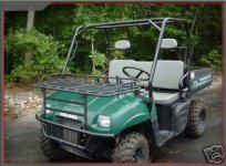 Old style Ranger.jpg