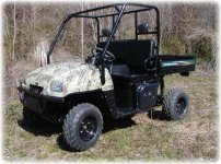 Mammoth8004x4_018x-547x408.jpg