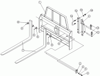 rod style pallet forks.gif