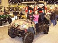 Montana UTV.JPG