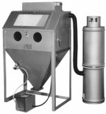 blast cabinet.jpg