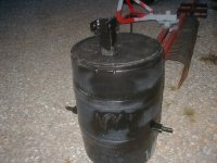 60 gallon rear ballast.JPG