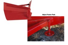 V-Plow-Pads.jpg