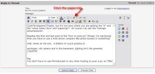 Instructions for posting TBN Pic 1.jpg