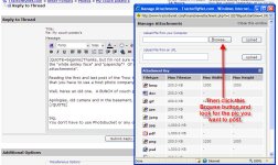 Instructions for posting TBN Pic 2.jpg