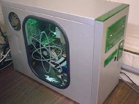 abadcomputer.jpg