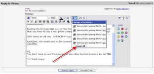 Instructions for posting TBN Pic 6.jpg