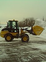 244J Snow bucket 3.jpg