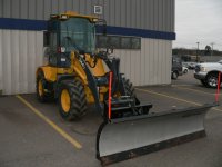 244J small 2.JPG