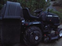 craftsman.jpg