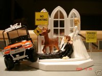 Cake Topper.jpg
