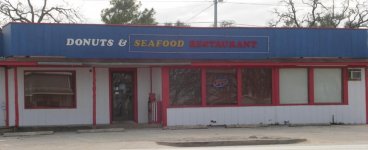 donuts and seafood.jpg