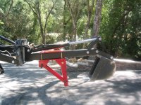IMG_4954small.JPG