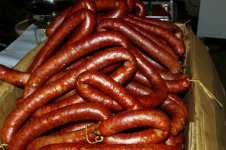 Easter sausage 2007 011.jpg