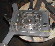 zj_seat2.jpg