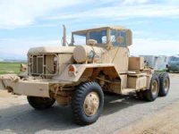 farmtruck1.jpg