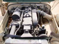 farmtruck3.jpg