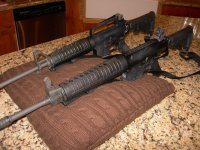 Armalite AR-10 and Colt AR-15 Pics 002.jpg