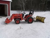 3 point snowplow.JPG