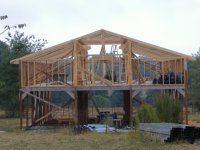 DSCF1700.JPG