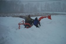 100_0751.jpg
