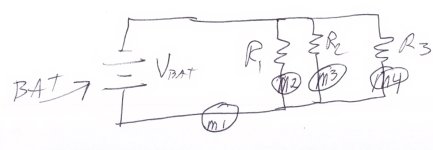 scan0001.jpg