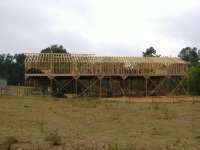 DSCF1706.JPG