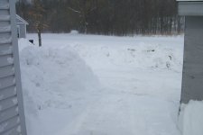 100_0767.jpg