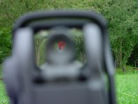 rearsightup.JPG