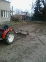 Parking 1.jpg