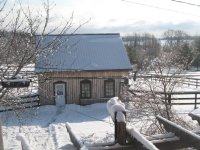 SNOW MARCH 2.jpg