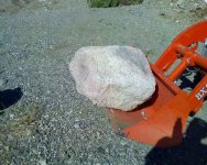 TBNcarsceArizonaRocks.jpg TBNcarsceArizonaRocks.jpg