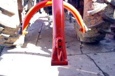 Skidding tongs 001.jpg