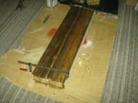 Long boards varnished side 1.JPG