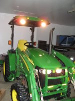 IMG_0875.JPG