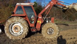 tractor.jpg