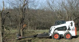 saw in action2.jpg