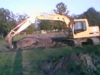 Sep20_excavator2.jpg Sep20_excavator2.jpg