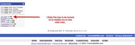 TBN instructions 7.jpg