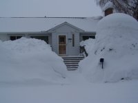 Grandma's house 2-13-08 002 (1536 x 1152).jpg