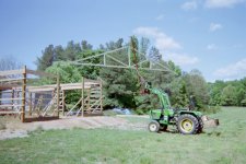 IMG003.jpg