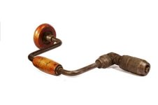 Hand Drill.jpg