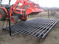 gravel moving cattle guard.jpg