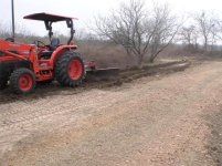 gravel cutting ditch.jpg