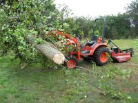 IMG_0293_small.jpg