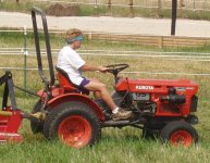 kubota.JPG