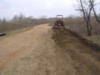 gravel cutting ditch 2.jpg